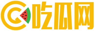 成年视频高清中字