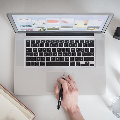 97在线观看永久免费视频-国产综合欧美日韩视频一区-免费一级欧美大片视频App-亚洲日韩在线中文字幕综合-国产精品vA在线观看