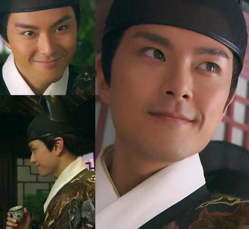 反派千金上位记,反派千金逆袭记