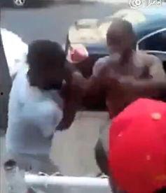 吸大麻的孩子,青少年吸食大麻现象调查与反思