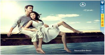 欧小姐步步为营,职场女性的智慧成长之路