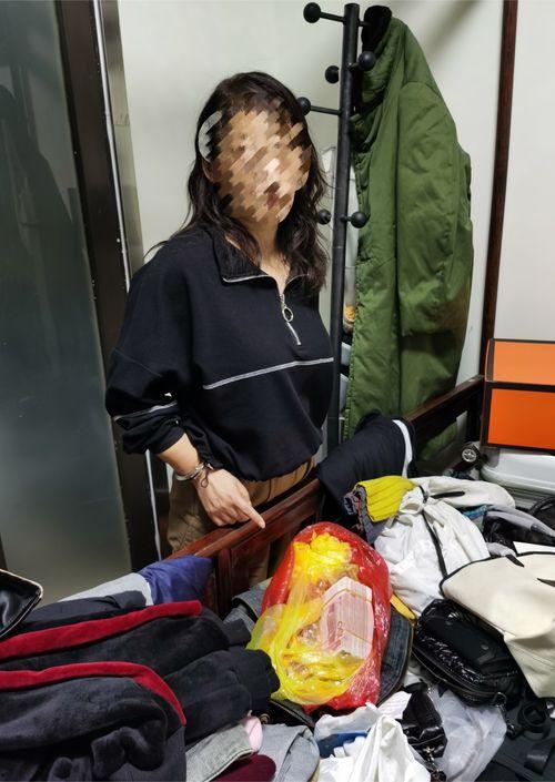 妻子的发财梦,从平凡生活到璀璨辉煌的逆袭之路