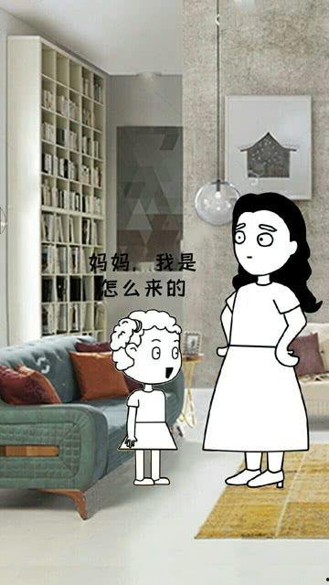 快递老爸是至尊,至尊快递传奇