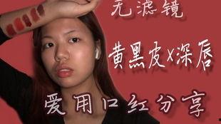 我退休后神探小师妹慌了,小师妹慌了神探风云再起