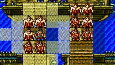 红龙（粤语版）,传奇再现，热血沸腾的武侠传奇