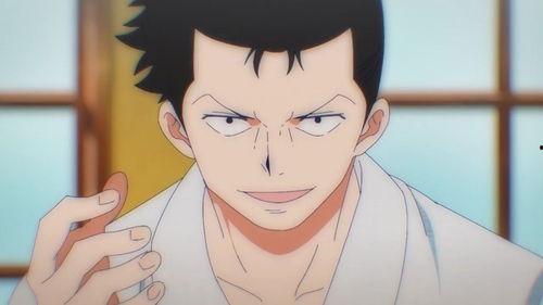 MONSTERS：一百三情飞龙侍极,一百三情飞龙侍极——探寻神秘生物的奇幻之旅