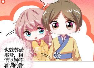 哦，我的宠妃大人,揭秘宠妃大人的传奇人生