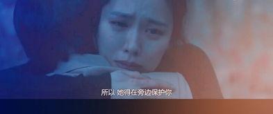 没有秘密,揭秘生活的无秘密法则