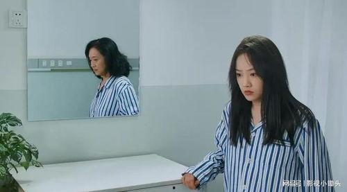 灵魂互换后奶奶称霸职场