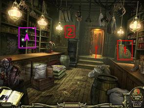 神秘重返,揭开时空交错之谜