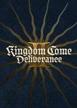 天堂 2025,未来城市的绿色蓝图与智慧生活展望