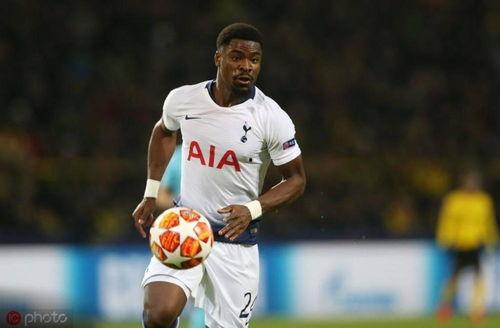 奥利不见了,探寻失踪儿童的背后故事