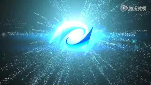 后街男孩：二十年全记录,二十年音乐传奇，青春回忆全记录