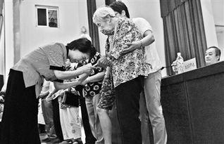 中国母亲,中国母亲的伟大与智慧