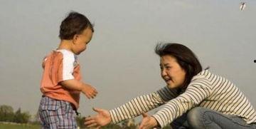 中国母亲,中国母亲的伟大与智慧