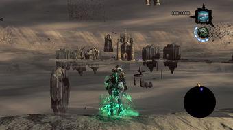 绝望之桥,跨越生死边缘的悲怆之旅