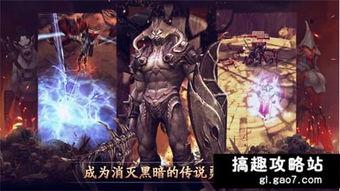 绝望之桥,跨越生死边缘的悲怆之旅