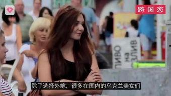 五个堕落的男女,探寻青春迷失的轨迹