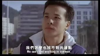 五个堕落的男女,探寻青春迷失的轨迹