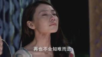 五个堕落的男女,探寻青春迷失的轨迹