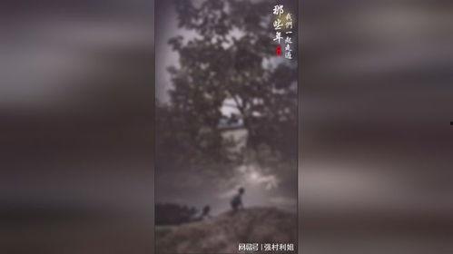 找寻过往,找寻过往的岁月印记