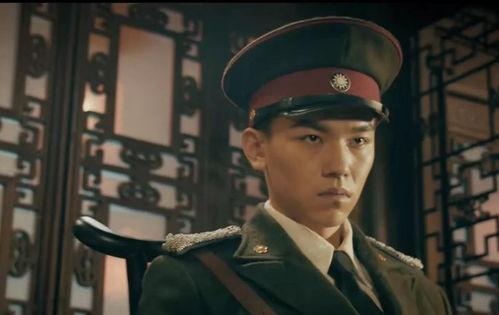 老九门之青山海棠,青山海棠背后的神秘传说