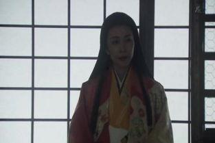 丰臣公主,传奇女性的辉煌与悲歌