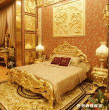 黄金屋,揭秘财富密码与人生价值