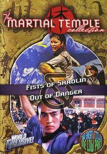 少林高徒,传承武艺，砥砺前行