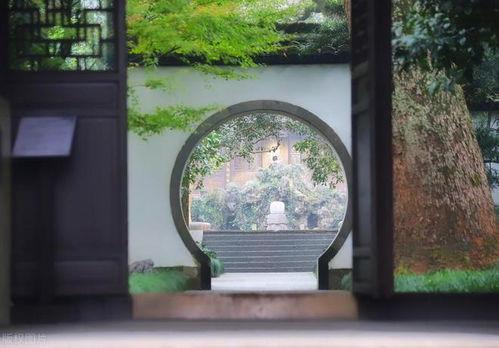 红发诡事,揭秘神秘海域的惊悚传说