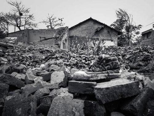 红发诡事,揭秘神秘海域的惊悚传说