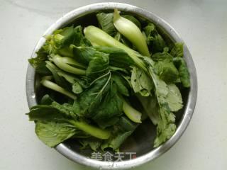 心灵食谱,探索心灵食谱的神奇力量