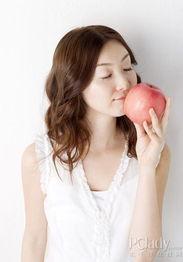 神效苹果醋,健康生活的神奇伴侣