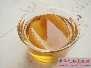 神效苹果醋,健康生活的神奇伴侣