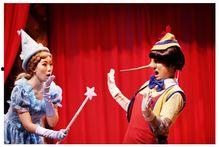 匹诺曹2019,揭秘童话背后的现实与梦想