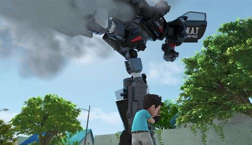 神奇的朋友3_咖宝车神,咖宝车神，速度与激情的传奇之旅