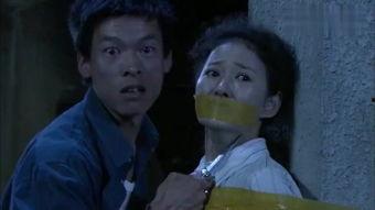 被迫杀人,人性挣扎与道德困境