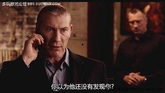 被迫杀人,人性挣扎与道德困境