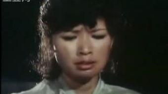 上海滩续集,传奇续篇