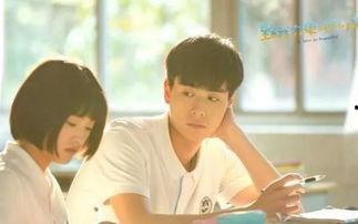 江少每天骗我谈恋爱,一场甜蜜的恋爱骗局