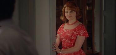 致命女人,揭秘致命女人中的女性力量与复仇传奇