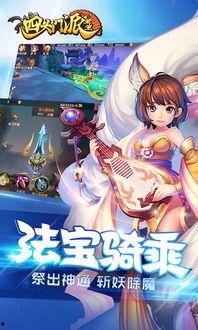 重生后我堂堂一律师成了帮派大小姐,从法庭精英到帮派大小姐的传奇人生