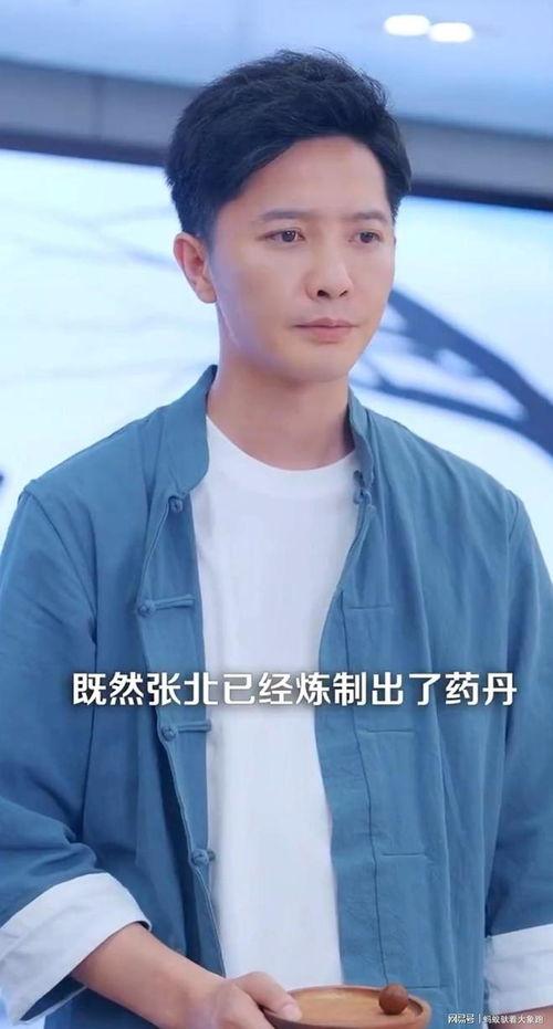 绝顶龙医,揭秘医学巅峰的传奇人生