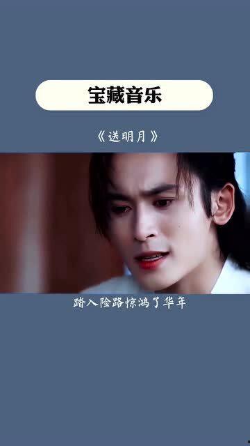 此意绵绵,探寻情感世界的无尽魅力