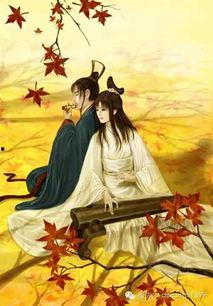 此意绵绵,探寻情感世界的无尽魅力