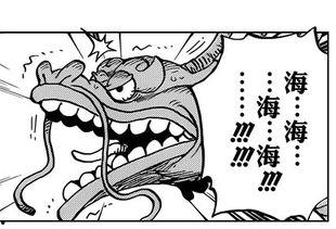 阴影中的真相,探寻隐藏在表象之下的真实世界