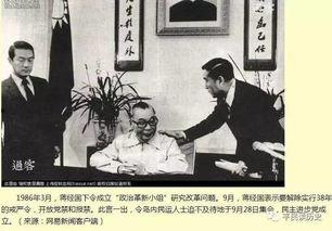 独裁统治的怀旧,怀旧中的权力与束缚