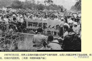 独裁统治的怀旧,怀旧中的权力与束缚