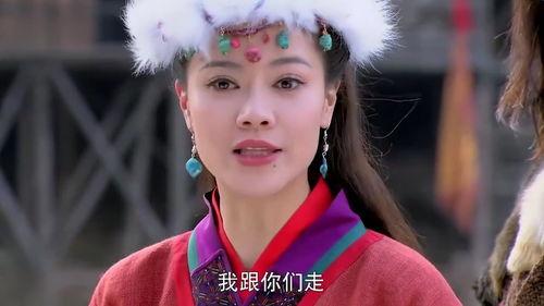 土匪皇后,传奇女匪的传奇人生