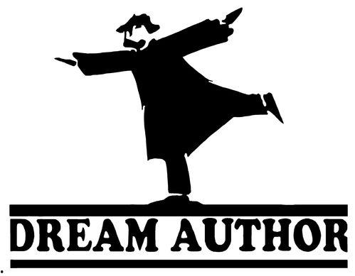 梦想者,梦想者的人生篇章